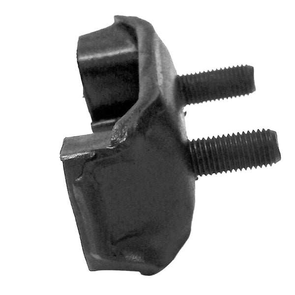 Soporte Motor Delantero Honda Accord 1984-1985 L4 1.8