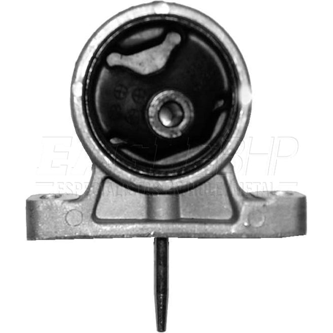 Soporte De Transmision P/ Suzuki Aerio 2004-2007 2.3L L4