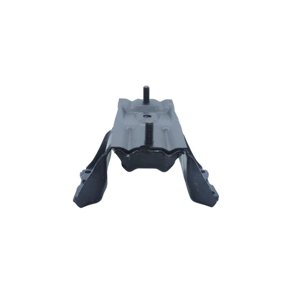 Soporte Delantero Derecho De Motor P/ Ford Excursion 2000-2005 6.8L V10