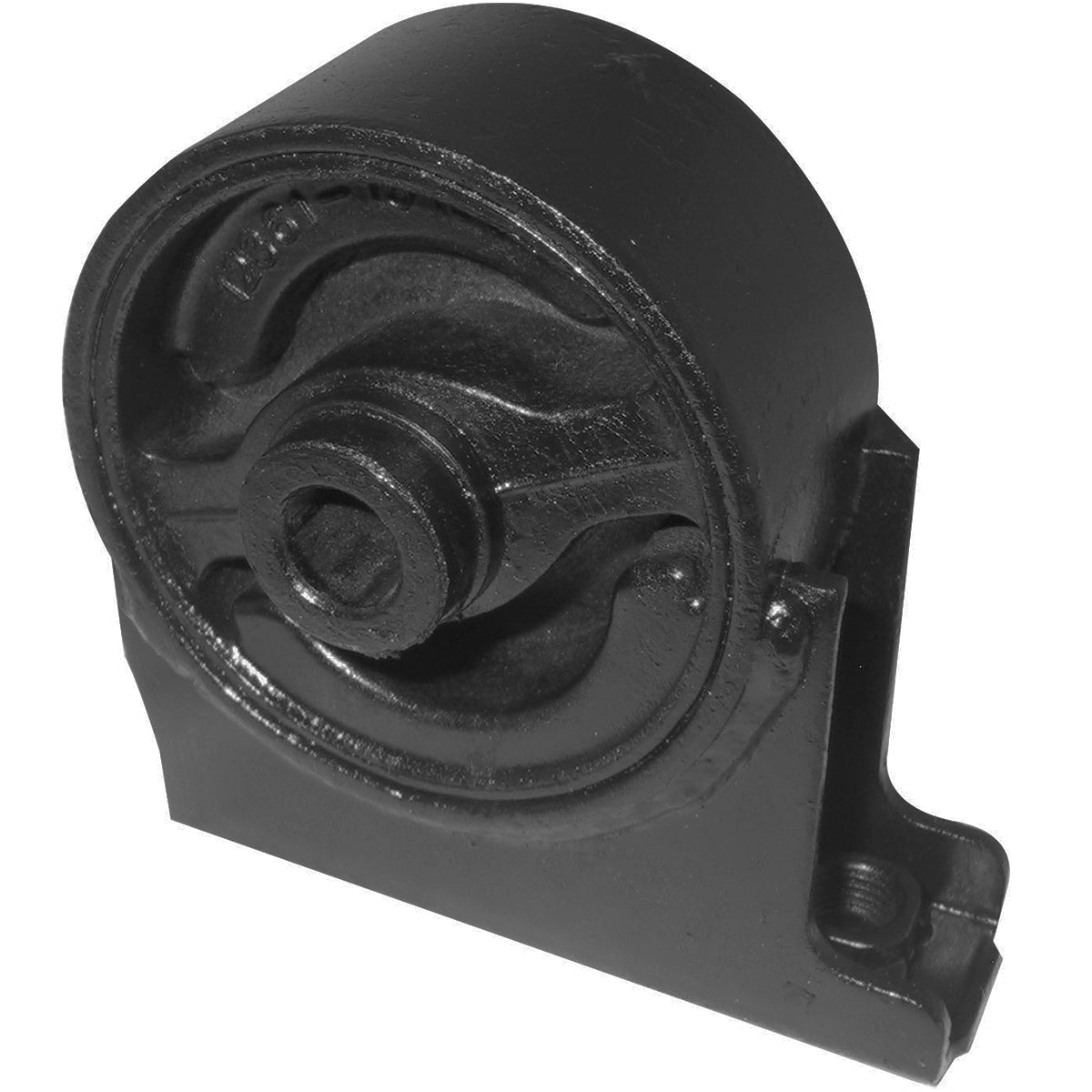 Soporte Motor Automatico Delantero Toyota Celica 1990-1993 L4 1.6