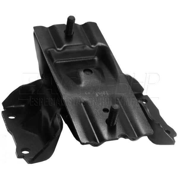 Soporte Delantero Izquierdo De Motor P/ Ford Excursion 2000-2005 6.8L V10