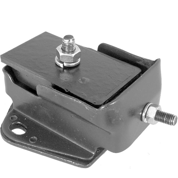 Soporte Motor Delantero Derecho Dodge Power Ram 50 1983-1985 L4 2.3