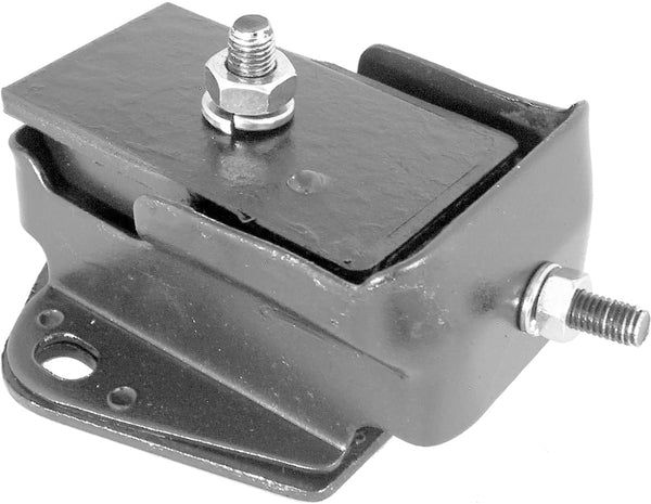 Soporte Motor Delantero Izquierdo Dodge Ram 50 1987-1989 L4 2.6 4WD