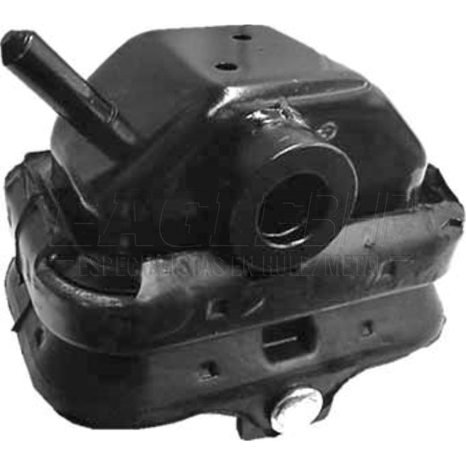 Soporte Delantero Izquierdo De Motor Para Ford F-150 2005-2008 5.4L V8