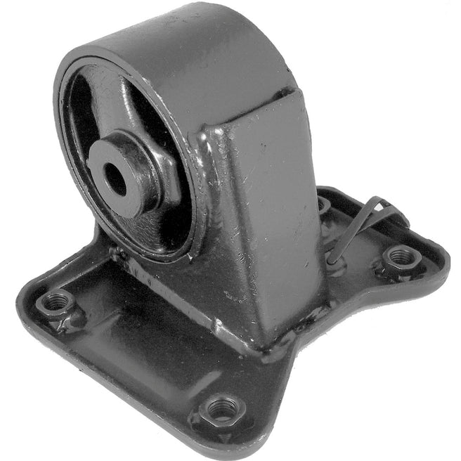 Soporte Transmision Izquierdo Dodge Colt 1993-1994