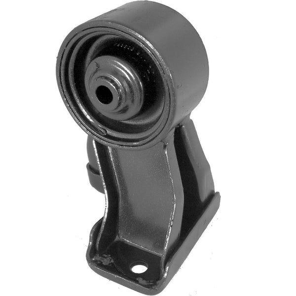 Soporte Transmision Trasero Dodge 2000 GTX 1989-1990 L4 2.0