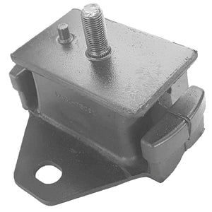 Soporte Motor Delantero Derecho Toyota 4Runner 1990-1995 V6 3.0 RWD