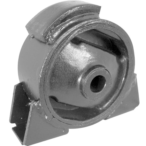 Soporte Motor Trasero Toyota Celica 1988-1989 L4 2.0 Turbo