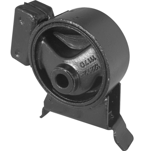 Soporte Transmision Manual Izquierdo Toyota Paseo 1996-1999 L4 1.5