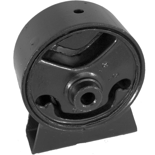 Soporte Motor Delantero Chevrolet Metro 1992-2001 L4 1.3