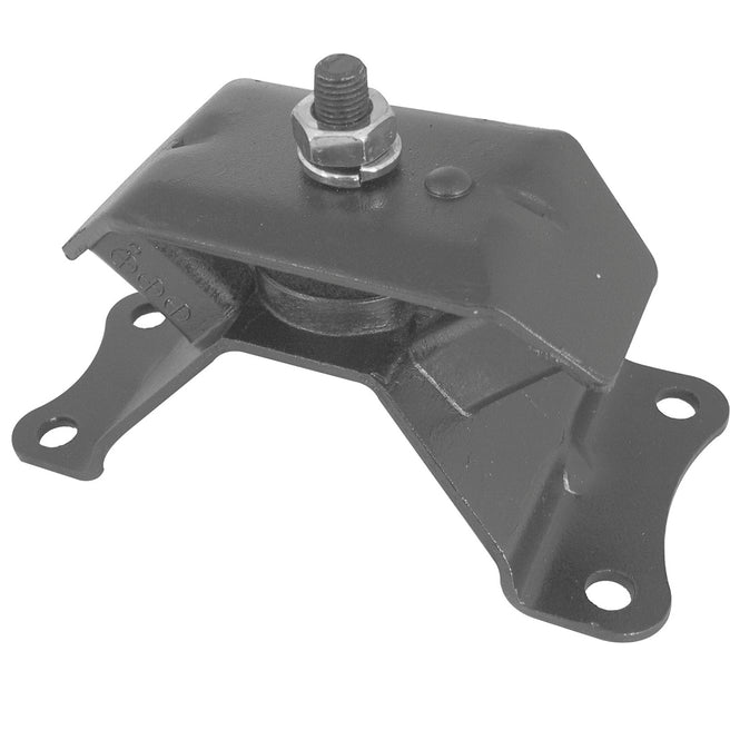 Soporte Transmision Izquierdo Chevrolet Sprint 1985-1988