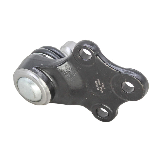 Rotula Inferior Peugeot Peugeot 306 1997-1998