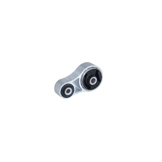 Soporte de Torsion P/ Mazda Cx-9 2008-2015 3.7L V6