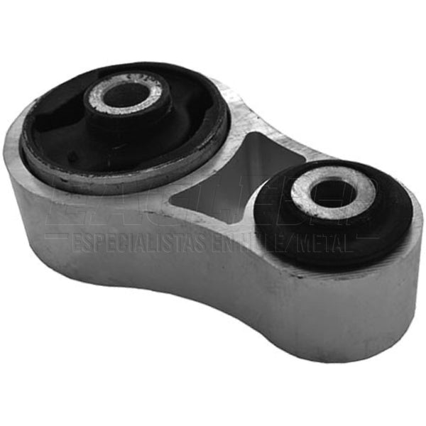 Soporte de Torsion P/ Mazda Cx-9 2008-2015 3.7L V6