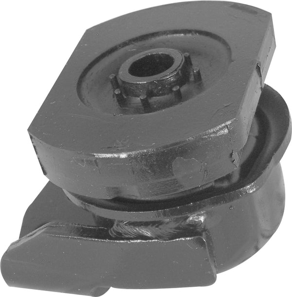 Soporte Motor Trasero Honda Accord 1976-1978 L4 1.6