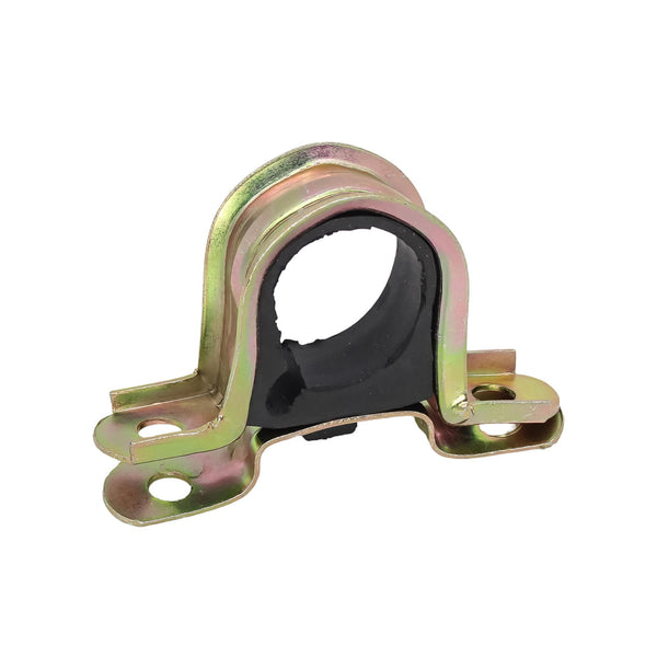 Abrazadera De Cremallera Interior Chrysler Lebaron K 1989-1995