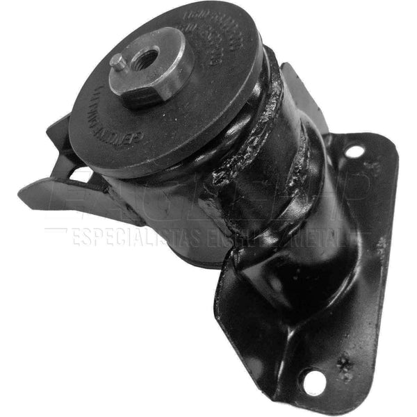 Soporte Derecho De Motor P/ Suzuki Swift 2007-2011 1.5L L4