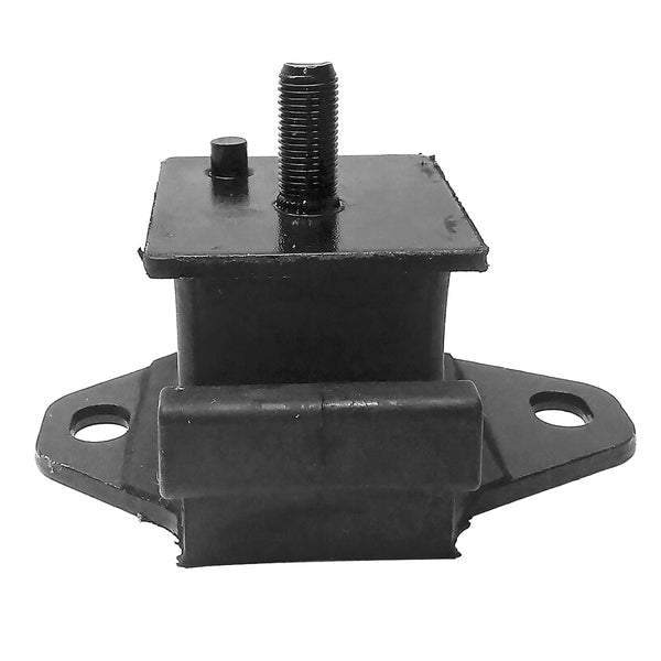 Soporte Motor Delantero Izquierdo Honda Passport 1996-1996 L4 2.6