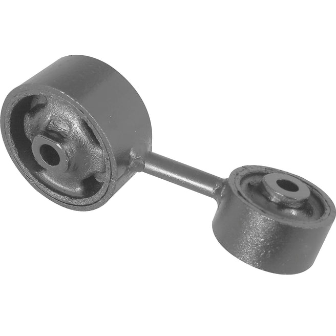Soporte Motor Automatico Derecho Toyota Camry 1997-2001 L4 2.2 Soporte De Torsion