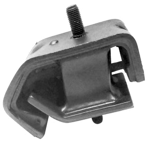 Soporte Motor Delantero Chevrolet Sprint 1985-1986 L3 1.0