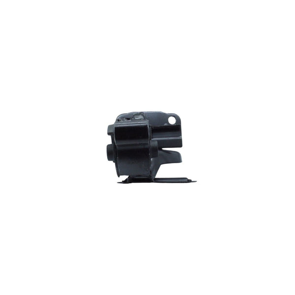 Soporte De Transmision P/ Chevrolet Prizm 1998-2002 1.8L L4