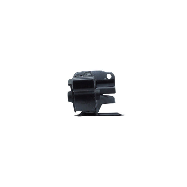Soporte De Transmision P/ Chevrolet Prizm 1998-2002 1.8L L4