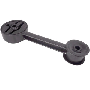 Soporte Motor Trasero Chevrolet Sprint 1985-1988 L3 1.0