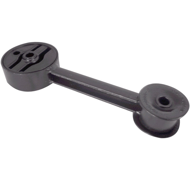Soporte Motor Trasero Chevrolet Sprint 1985-1988 L3 1.0