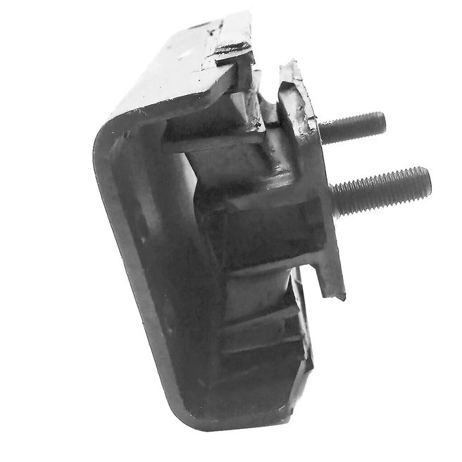 Soporte Transmision Trasero Acura SLX 1996-1997 V6 3.2