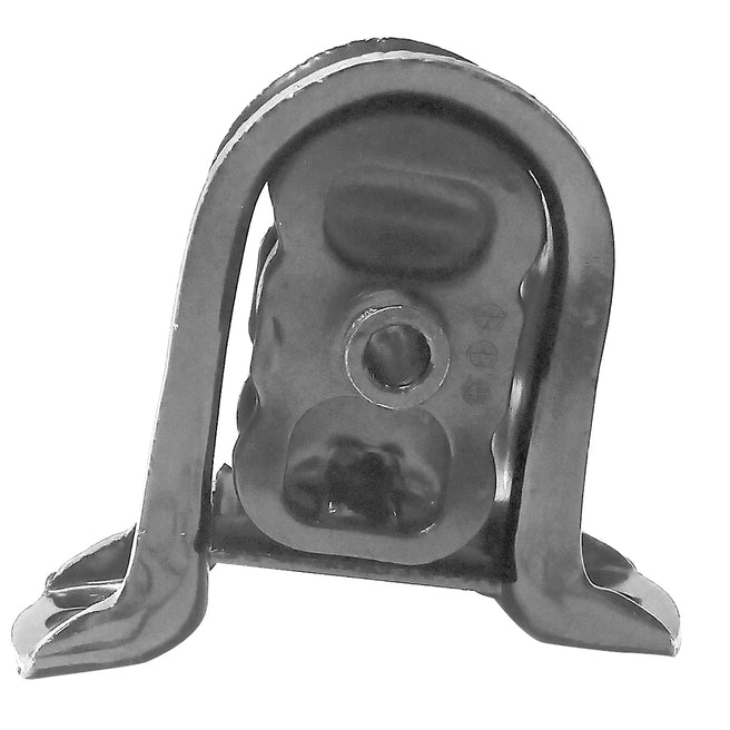 Soporte Transmision Delantero Nissan Axxess 1990-1995 L4 2.4