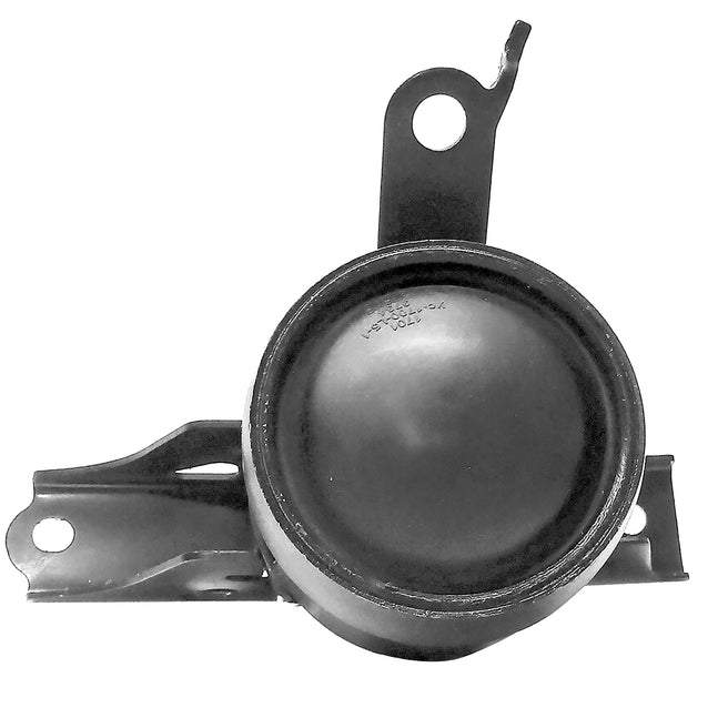 Soporte Motor Manual Derecho Toyota Yaris 2006-2018 L4 1.5