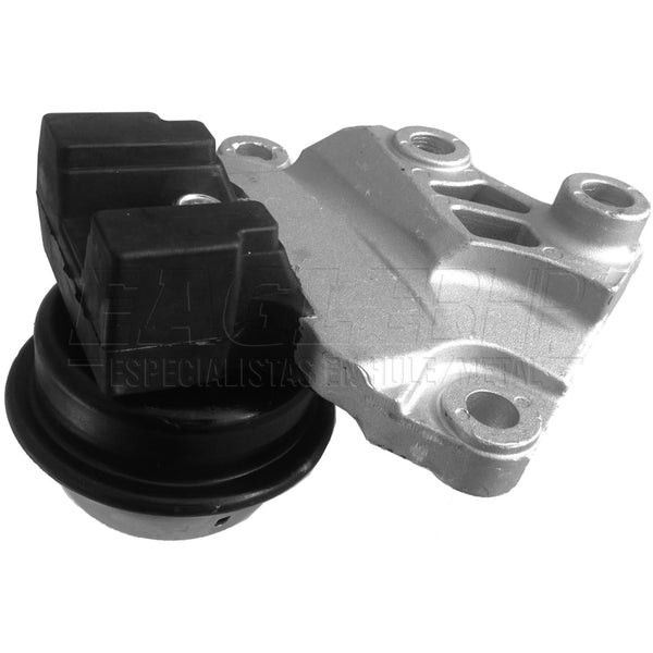 Soporte De Transmision P/ Nissan Rogue 2008-2013 2.5L L4