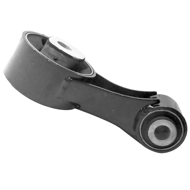 Soporte Motor Manual Trasero Toyota Yaris 2006-2018 L4 1.5 Soporte De Torsion