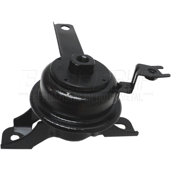Soporte Derecho De Motor P/ Chevrolet Prizm 1998-2002 1.8L L4
