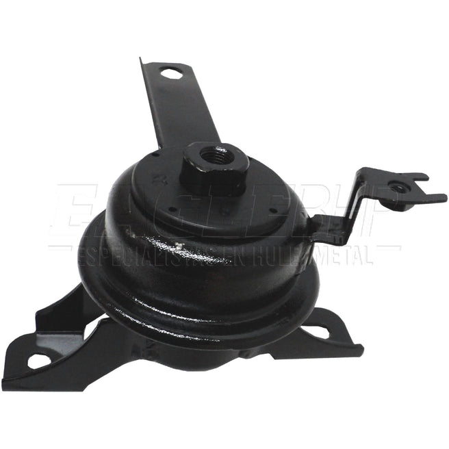 Soporte Derecho De Motor P/ Chevrolet Prizm 1998-2002 1.8L L4