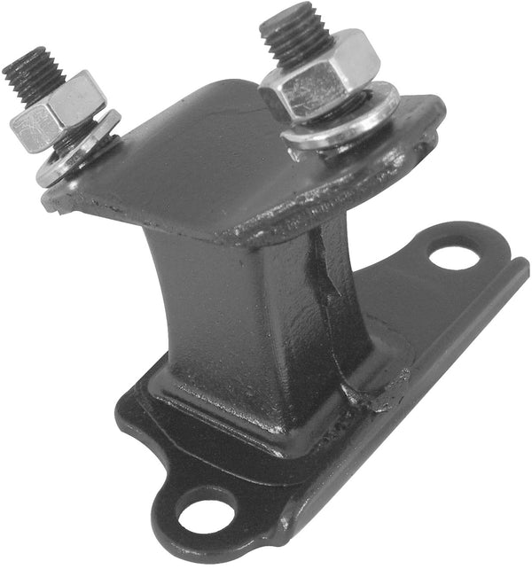 Soporte Transmision Automatico Trasero Honda Accord 2003-2007 V6 3.0