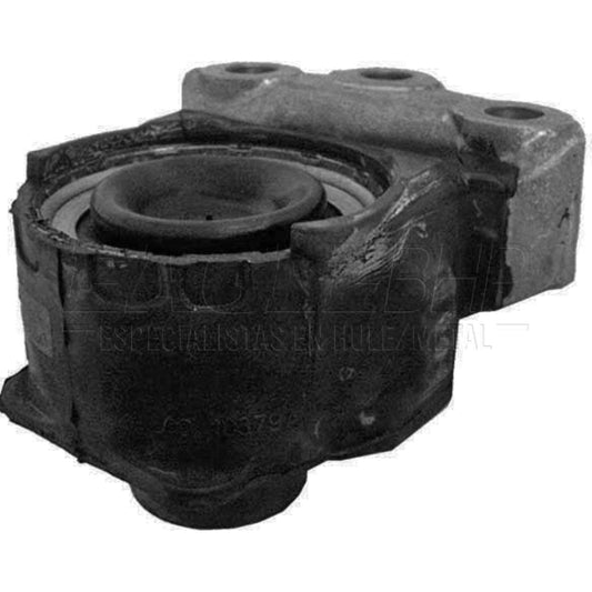 Soporte Derecho De Motor P/ Ford Transit 2007-2011 2.2L L4