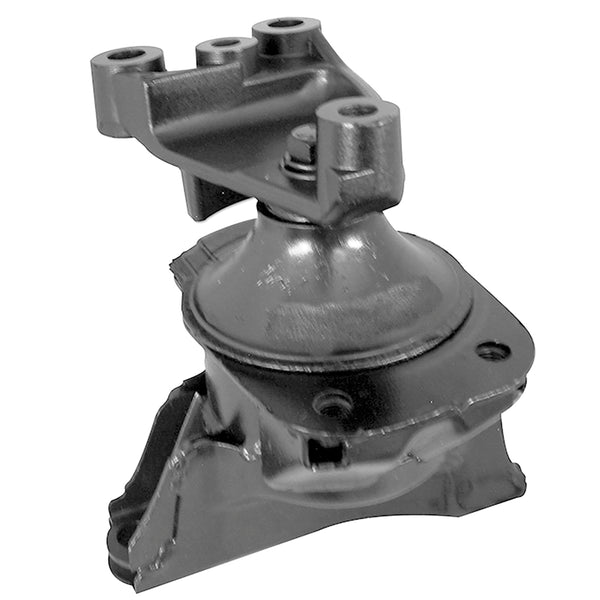 Soporte De Motor Derecho Honda Civic L4 2006-2011