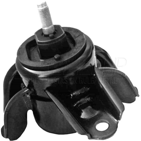 Soporte Derecho De Motor P/ Dodge Attitude 2012-2014 1.6L L4