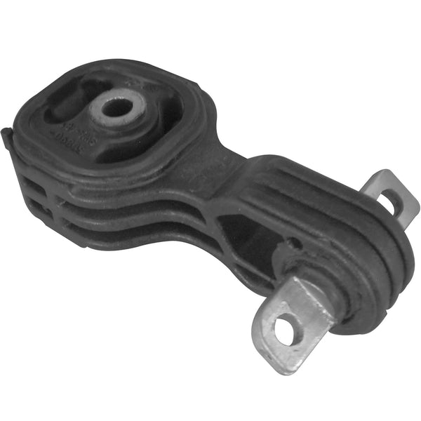 Soporte Motor Trasero Honda CR-V 2007-2011 L4 2.4 Soporte De Torsion