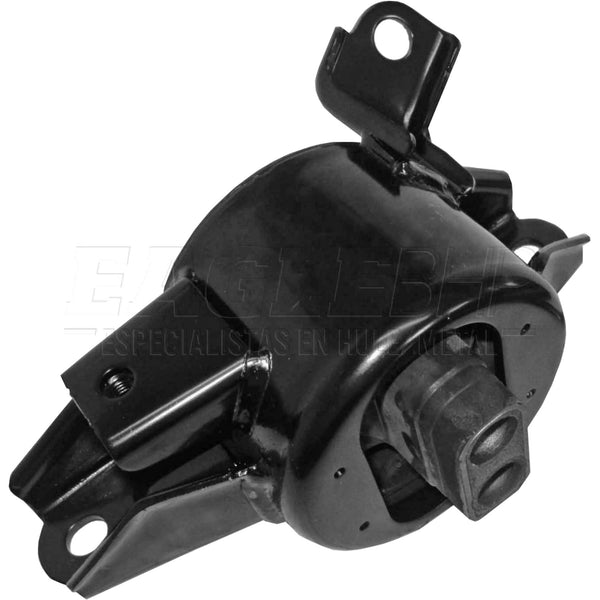 Soporte De Transmision P/ Dodge Attitude 2012-2014 1.6L L4