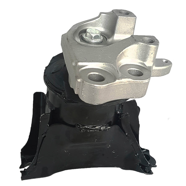 Soporte Motor Derecho Acura CSX 2006-2011 L4 2.0
