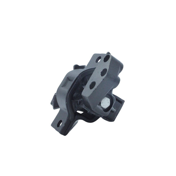 Soporte Derecho De Motor P/ Dodge I10 2012-2014 1.1L L4