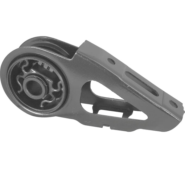 Soporte Motor Delantero Honda Fit 2006-2013 L4 1.5