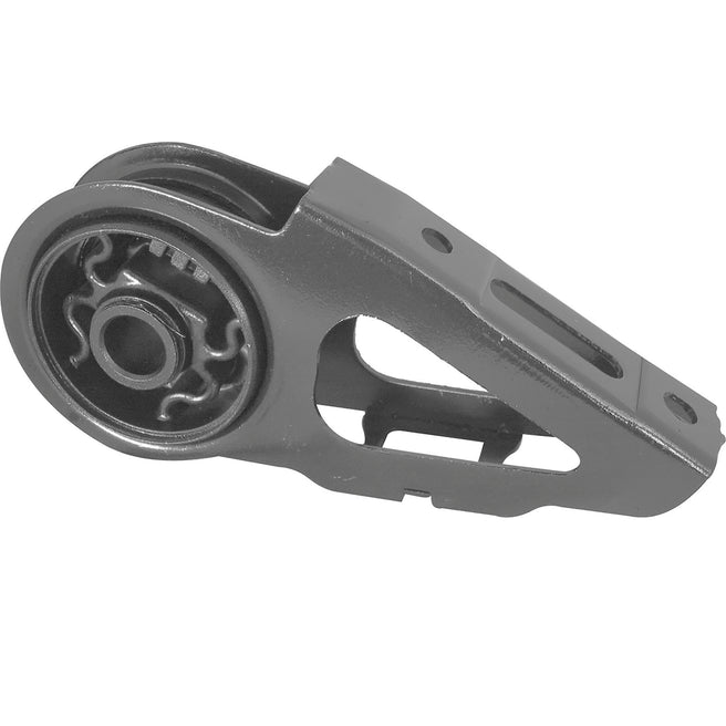 Soporte Motor Delantero Honda Fit 2006-2013 L4 1.5