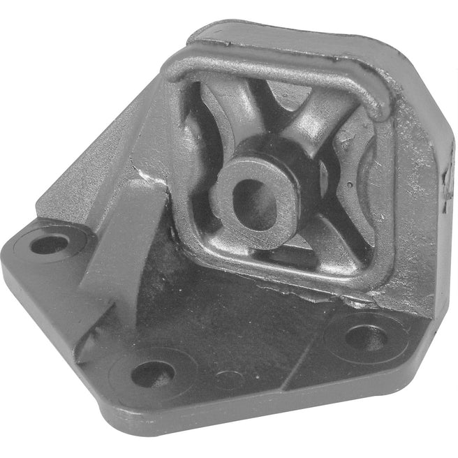 Soporte Transmision Izquierdo Honda Accord 2003-2007 L4 2.4