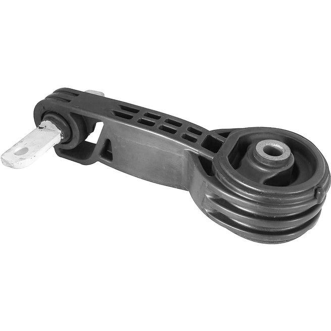 Soporte Motor Automatico Derecho Honda Civic 2006-2011 L4 1.8 Soporte De Torsion