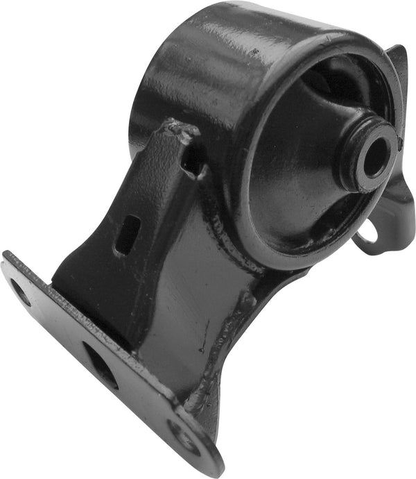 Soporte Transmision Automatico Izquierdo Acura RSX 2002-2006 L4 2.0