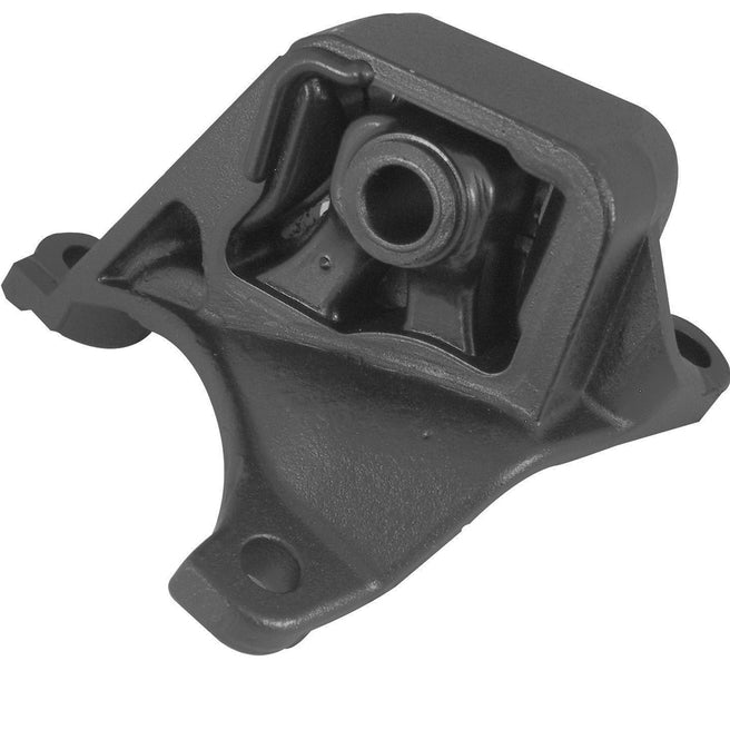 Soporte Motor Delantero Acura CSX 2006-2011 L4 2.0
