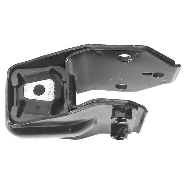 Soporte Motor Delantero Derecho Buick Allure 2008-2009 V8 5.3 Bracket